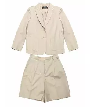 Жакет/пиджак