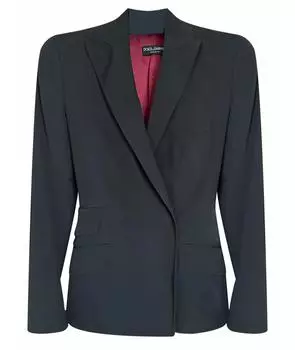 Жакет/пиджак