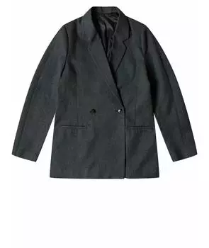 Жакет/пиджак