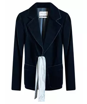 Жакет/пиджак