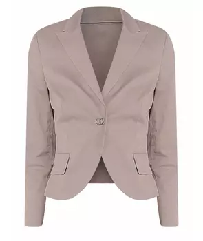 Жакет/пиджак