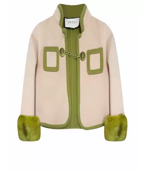 Жакет/пиджак