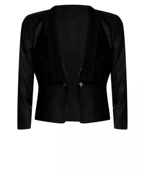 Жакет/пиджак