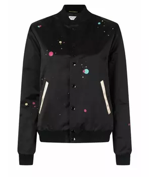 Жакет/пиджак