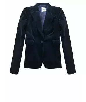 Жакет/пиджак