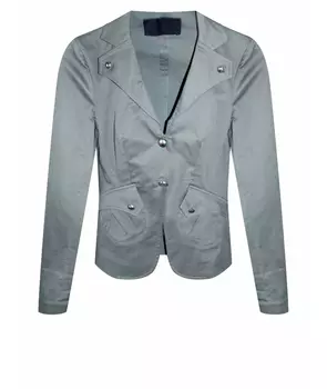 Жакет/пиджак