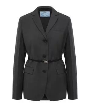 Жакет/пиджак