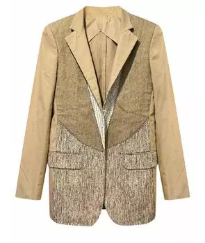 Жакет/пиджак