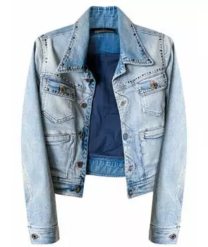 Жакет/пиджак