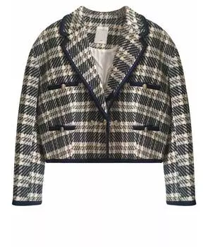 Жакет/пиджак