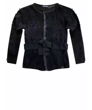 Жакет/пиджак