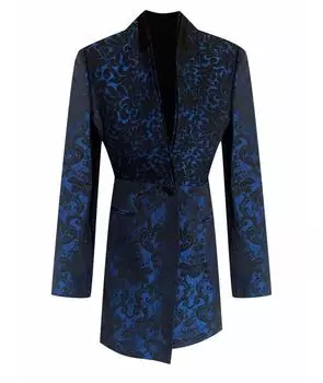 Жакет/пиджак