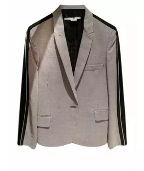 Жакет/пиджак