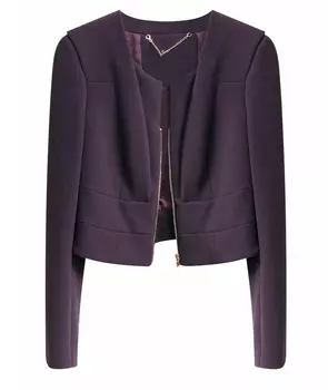 Жакет/пиджак