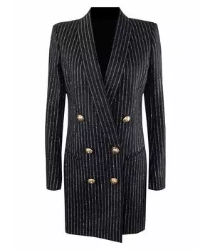 Жакет/пиджак