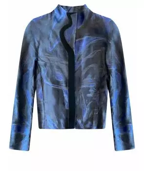 Жакет/пиджак