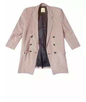 Жакет/пиджак