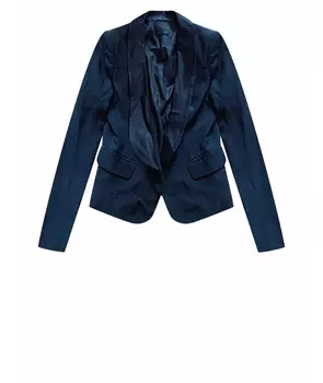 Жакет/пиджак