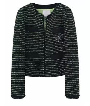 Жакет/пиджак