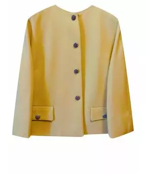 Жакет/пиджак