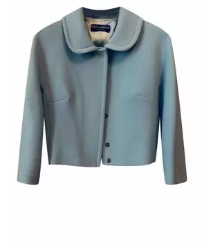 Жакет/пиджак