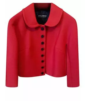 Жакет/пиджак