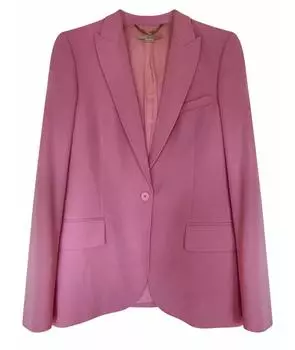 Жакет/пиджак