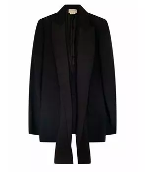 Жакет/пиджак