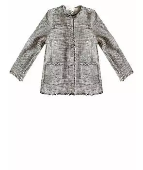 Жакет/пиджак