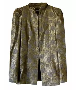 Жакет/пиджак