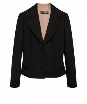 Жакет/пиджак