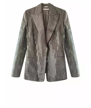 Жакет/пиджак