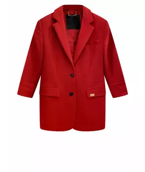 Жакет/пиджак