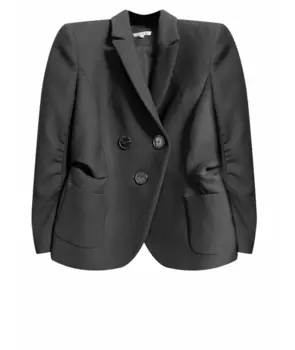 Жакет/пиджак