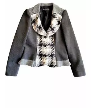 Жакет/пиджак