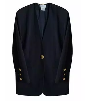 Жакет/пиджак