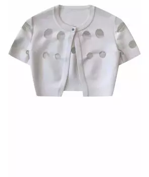 Жакет/пиджак