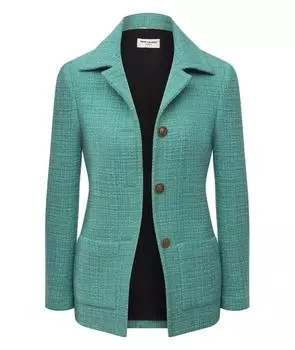 Жакет/пиджак