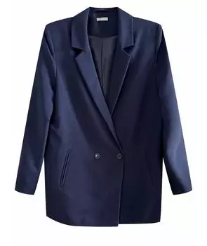 Жакет/пиджак