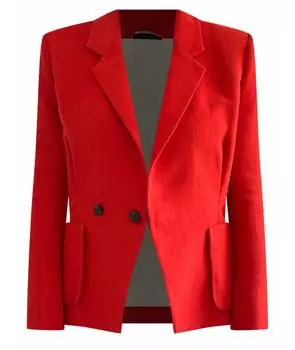 Жакет/пиджак