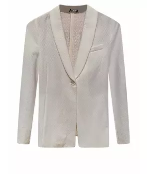 Жакет/пиджак