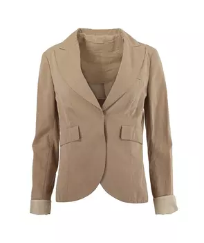 Жакет/пиджак