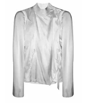 Жакет/пиджак