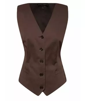 Жакет/пиджак