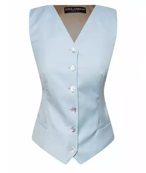 Жакет/пиджак