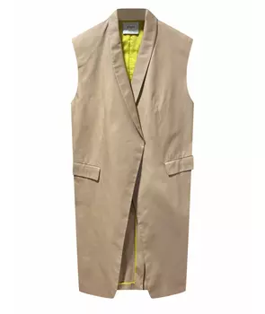 Жакет/пиджак