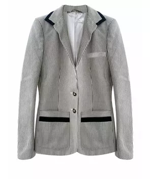 Жакет/пиджак