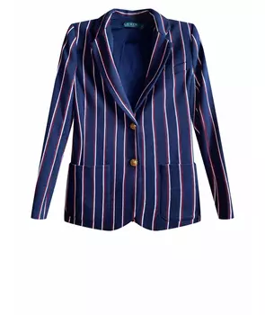 Жакет/пиджак