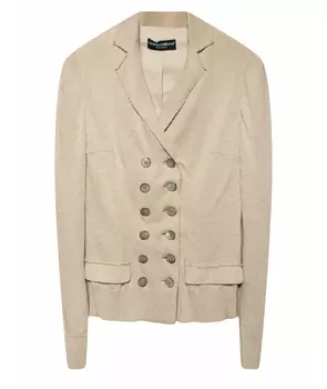 Жакет/пиджак