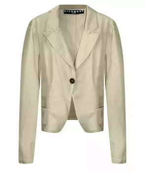 Жакет/пиджак